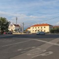 Načítavam...