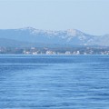 Načítavam...