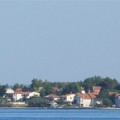 Načítavam...