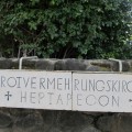 Načítavam...