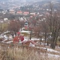 Načítavam...