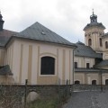 Načítavam...