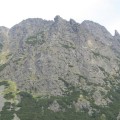 Načítavam...