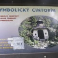 Načítavam...