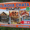 Načítavam...
