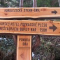 Načítavam...
