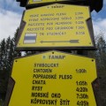 Načítavam...