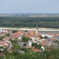 Načítavam...