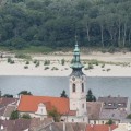 Načítavam...