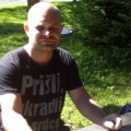 Načítavam...