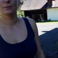 Načítavam...