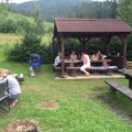 Načítavam...