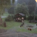 Načítavam...
