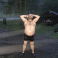 Načítavam...