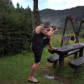 Načítavam...