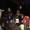 Načítavam...