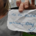 Načítavam...