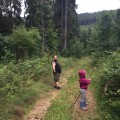 Načítavam...
