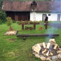 Načítavam...