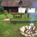 Načítavam...