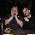 Načítavam...
