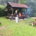 Načítavam...
