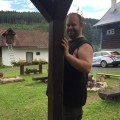 Načítavam...