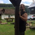 Načítavam...