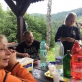 Načítavam...