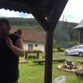 Načítavam...