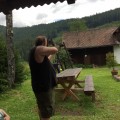 Načítavam...