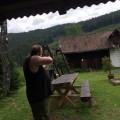 Načítavam...