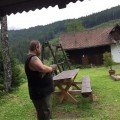 Načítavam...