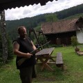 Načítavam...
