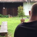 Načítavam...