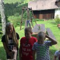Načítavam...