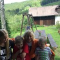 Načítavam...