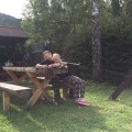 Načítavam...