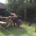 Načítavam...