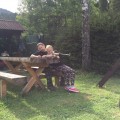 Načítavam...
