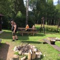 Načítavam...