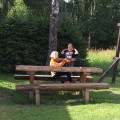 Načítavam...