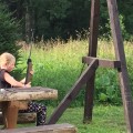 Načítavam...