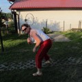 Načítavam...