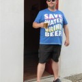 Načítavam...