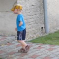 Načítavam...