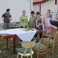 Načítavam...