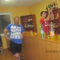 Načítavam...