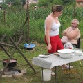 Načítavam...