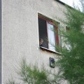 Načítavam...